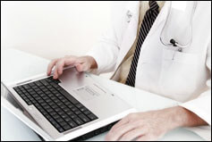 LVM Zahnzusatzversicherung LVM Zahnzusatzversicherung